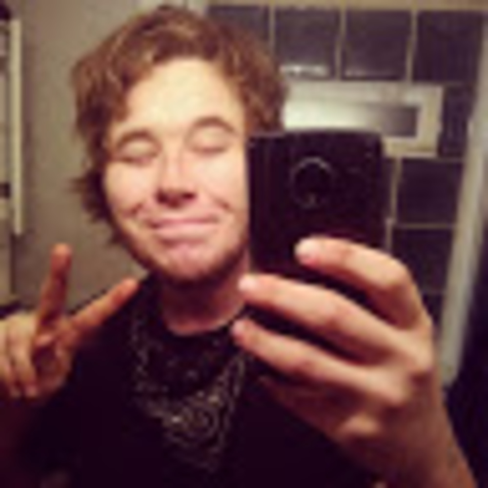 Meet your Posher, Marshal